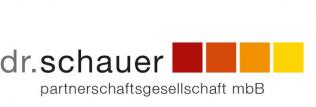 Dr. Schauer Murnau, München - Steuerberater - meditaxa Group e.V.