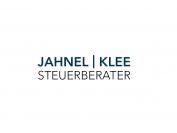 Jahnel | Klee - Steuerberatung