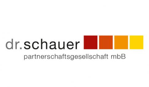 Dr. Schauer Murnau, München - Steuerberater - meditaxa Group e.V.