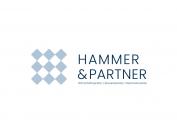Hammer &amp; Partner mbB | Wirtschaftsprüfer | Steuerberater | Rechtsanwälte