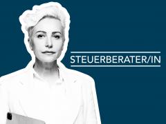 Steuerberater (m/w/d) in Bremen