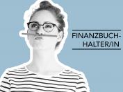 Kaufmännischer Mitarbeiter Finanzbuchhaltung (m/w/d) in Bremen