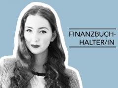 Finanzbuchhalter (m/w/d) in Bad Segeberg &amp; Heide