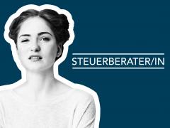 Steuerberater/in (m/w/d) in Ulm