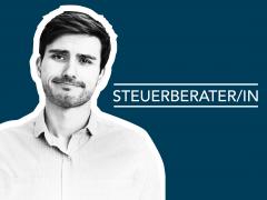 Steuerberater (m/w/d) in Murnau am Staffelsee