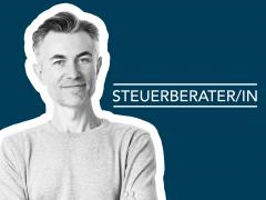 Steuerberater/in (m/w/d) in Dresden