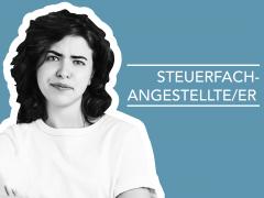 Steuerfachangestellte (m/w/d) in Cottbus