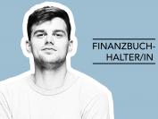 Finanzbuchhalter/in (m/w/d) in Münster