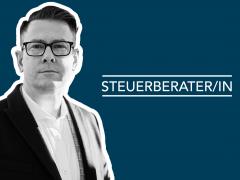 Steuerberater/in (m/w/d) in Münster