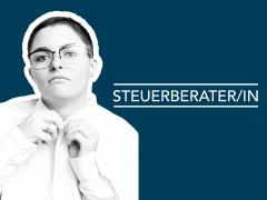 Steuerberater (m/w/d) in München
