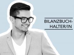 Mitarbeiter Buchhalter/Bilanzbuchhalter (m/w/d) in Berlin