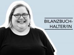 Bilanzbuchhalter/in (m/w/d) in Ulm