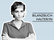 Bilanzbuchhalter/in (m/w/d) in Dresden