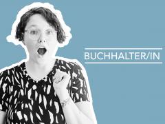 Buchhalter (m/w/d) in Cottbus