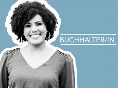 Lohnbuchhalter/in (m/w/d) in Berlin