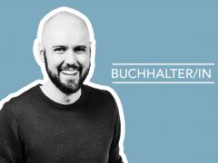 Mitarbeiter Rechnungswesen / Buchhaltung (m/w/d) in Bremen