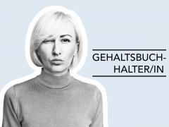 Mitarbeiter Lohn- und Gehaltsbuchhaltung (m/w/d) in Bremen