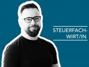 Steuerfachwirt/in (m/w/d) in Regensburg