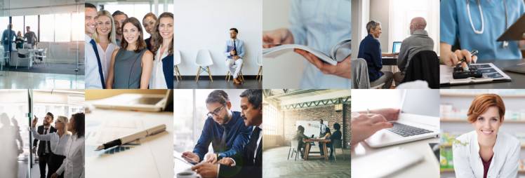 meditaxa Group e.V. - Steuerberatung, Rechtsberatung, Wirtschaftsberatung für Ärzte und Heilmittelerbringer